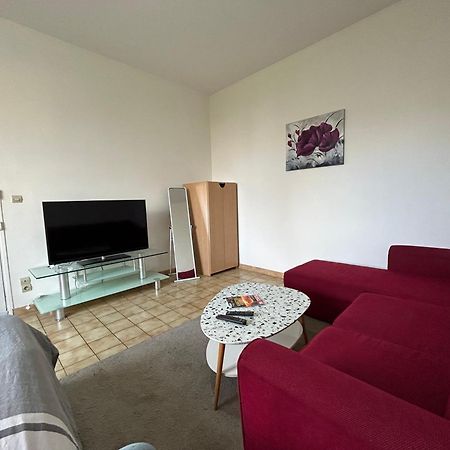 Chambre Montceau-les-Mines Εξωτερικό φωτογραφία